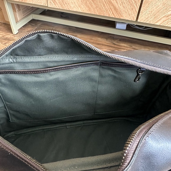 Tecovas CarryOn Bag - Picture 4 of 6